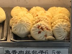 -峨嵋酒家(地安门店)