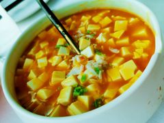 -新加坡海鲜(国贸商城店)