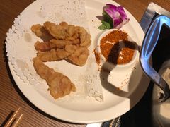 -有家酸菜鱼(苏州绿宝广场店)
