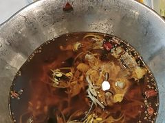 -沸腾鱼乡(知春路分店)