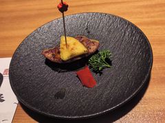 -味见·荣家(亚泰大街店)
