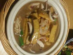 android_upload_pic-蜀宴小调·精致家常菜(科华店)