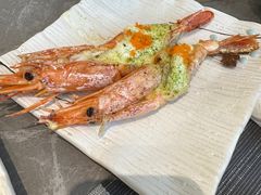 -和风铁板料理(山姆会员店)