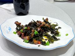 -季市阳光美食(阳光国际店)