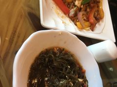 -农厨好味·温泉鹅·农家菜