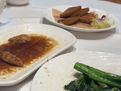 -粥旺庄(芳村店)