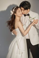 -花漾摄影优选工作室(东莞原创作品店)