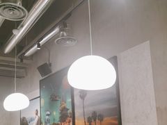 -Wagas(静安嘉里中心店)