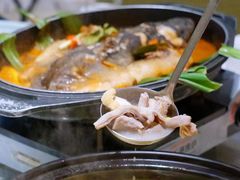 -桂林肥仔·中华餐饮名店(园湖店)