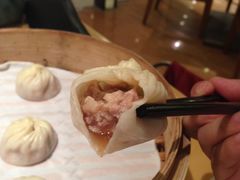 -鼎泰丰(当代商城店)