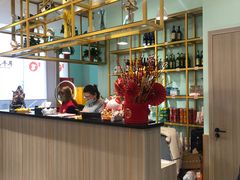 -执牛耳涮烤牛排火锅(伊河路店)