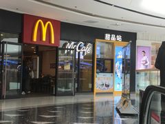 -万达广场(龙湖店)