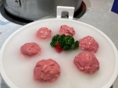 -俏牛哥鲜牛肉牛肆馆(重庆天地店)