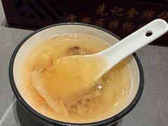 -先记烧鹅王·本地粤菜(福永店)