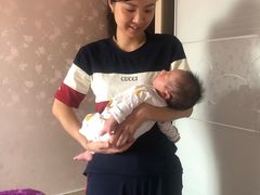 -好孕妈妈月嫂(重庆总店)