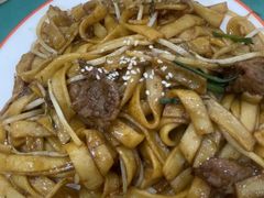 -禾师兄·布拉肠(一德路店)