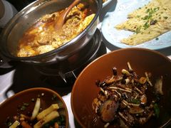 -黔香阁·味(花木店)