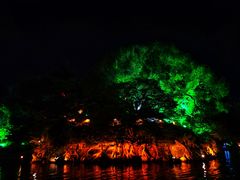 -桂林两江四湖景区