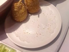 -大鸭梨烤鸭店(花园村店)