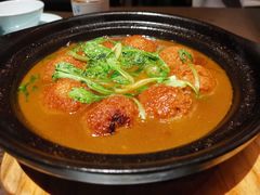 -花迹(富春江东街店)