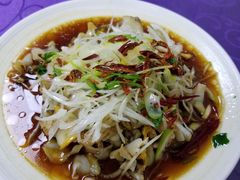 -林之六八·6886大连老菜馆