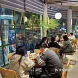 南昌著名分手食堂…真香！！！