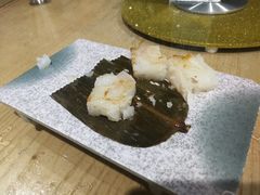 -有心德(隆生店)