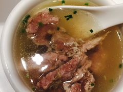 -临家闽南菜(大唐店)