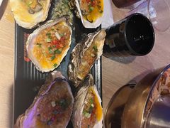 -红盔甲·小龙虾(车公庙店)