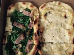 EATALIA(地安门店)-EATALIA意塔利意式餐厅(鼓楼店)