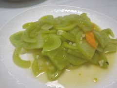-老家鸡鱼馆(颐湖园店)
