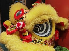 -肥福排档(星光店)