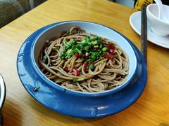 -守柴炉北京烤鸭(丰都东麓店)