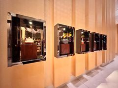 -杭州城中香格里拉大酒店