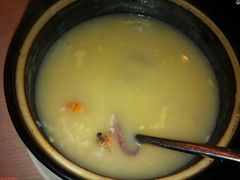 -吉香碳烤生蚝(仙霞路店)