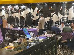 -惠食佳·朱雀(东方商厦店)