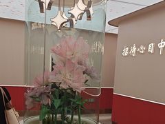 -小董哥烤串(铁西店)
