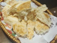 -海燕酒店(惠济路店)