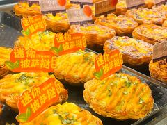 -沈阳铁西万象汇