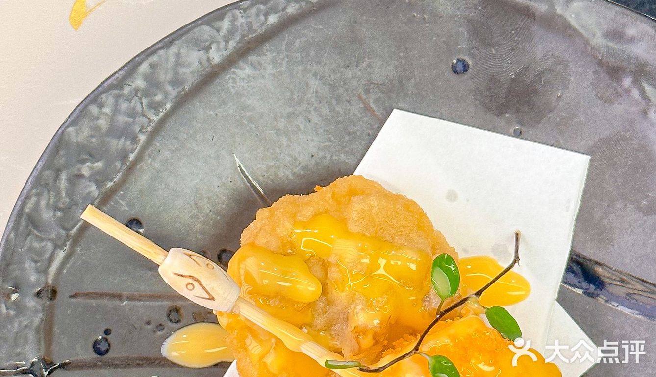 不敢信是深圳的物价...人均100+...