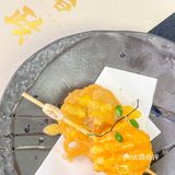 不敢信是深圳的物价...人均100+...