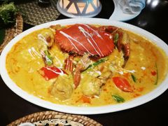 -食肆&Fourteen(武林夜市店)