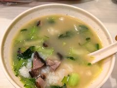 -咬不得高祖生煎·简餐(城站店)