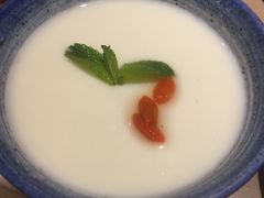 -塚田农场(悠唐店)