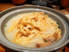 -荣小馆(杭州大厦店)