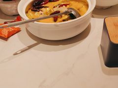 -兰湘子·湘菜小炒(三桥万象城店)