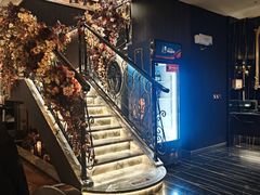 -俄士厨房(环球港店)