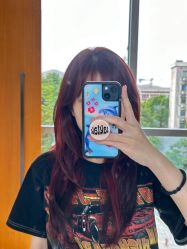 -老佛爷Hair染发烫发Salon
