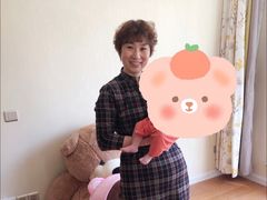 -爱贝佳母婴护理服务中心·月嫂育儿嫂(鲁迅路店)