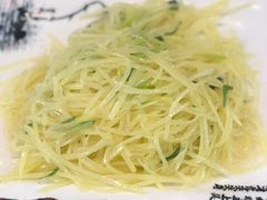 -印象江南(东栅店)